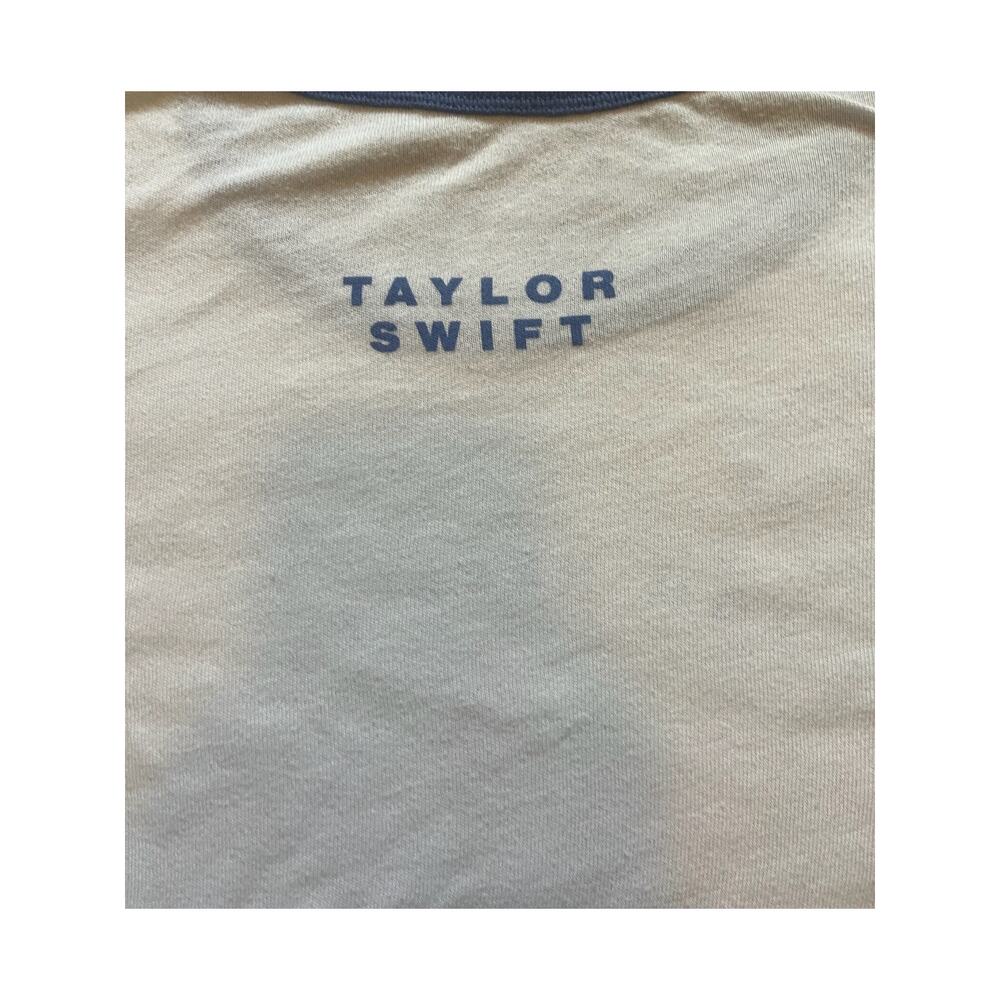 Taylor Swift You Need To Calm Down Shirt, Large - Picture 4 of 8
